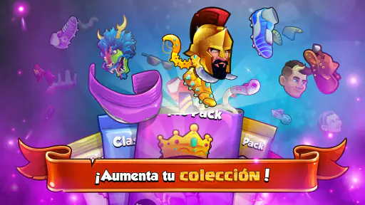 Head Ball 2 - Fútbol en Línea screenshot 5