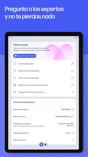 HP screenshot 12