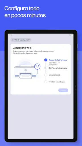 HP screenshot 8