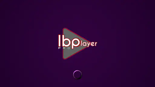 Ib Player screenshot 11