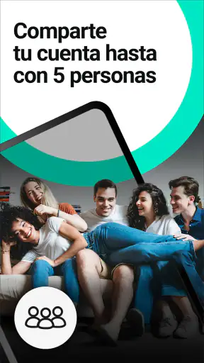 imagin: Banco Móvil y Finanzas screenshot 6