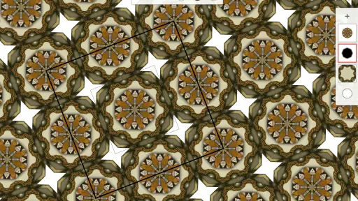 Infinite Painter screenshot 11