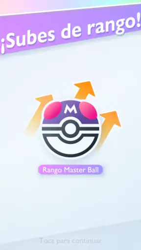 JCC Pokémon Pocket screenshot 7