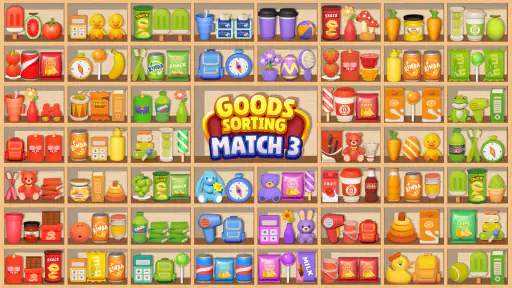 Juego de Rompecabezas Match 3 screenshot 8