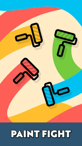 Juegos de 1 2 3 4 jugadores screenshot 3