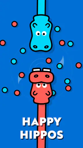 Juegos para 2 jugadores screenshot 12