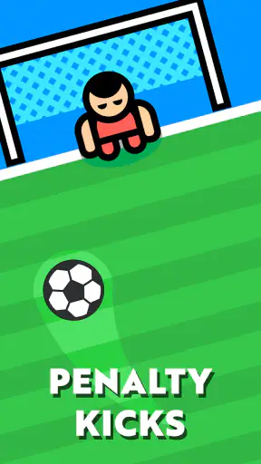 Juegos para 2 jugadores screenshot 6