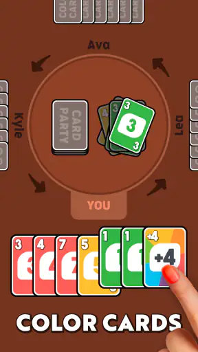 Juegos sin Conexion a Internet screenshot 7