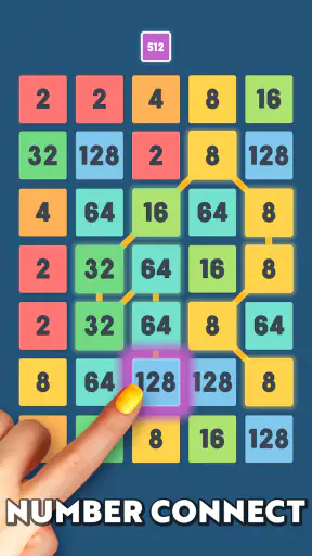 Juegos sin Conexion a Internet screenshot 8