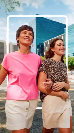KIABI, compras y moda online screenshot 10