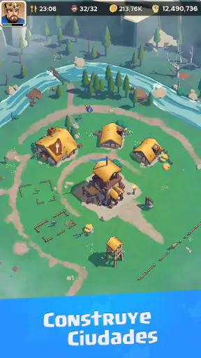Kingshot screenshot 7