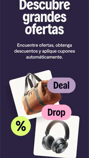 Klarna: Pagos más inteligente screenshot 2