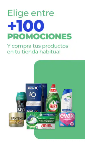 La Cuponera: Cashback y Ahorro screenshot 9