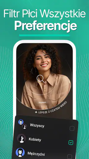Lowins - Video Chat En Vivo screenshot 9
