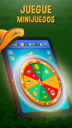 Ludo Club: Divertido juego screenshot 11