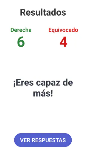 Matematicas: Juegos Mentales screenshot 5