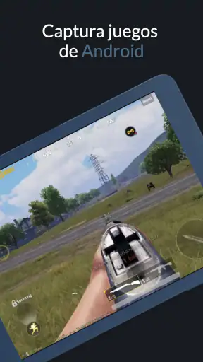 Medalla - Recortes de Juegos screenshot 11