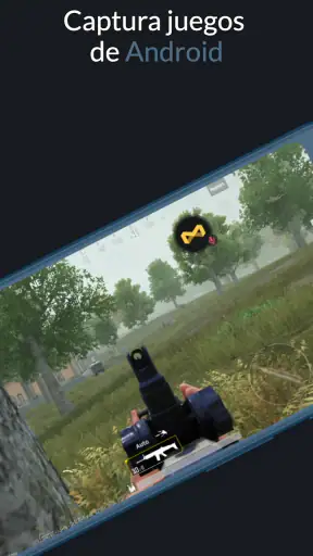 Medalla - Recortes de Juegos screenshot 3