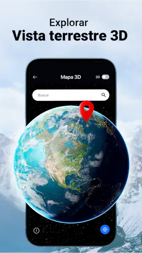 MeShot: GPS Camera & Geo Stamp screenshot 9