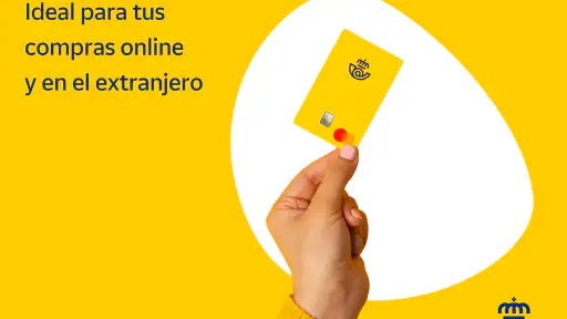 Mi Correos Prepago screenshot 10