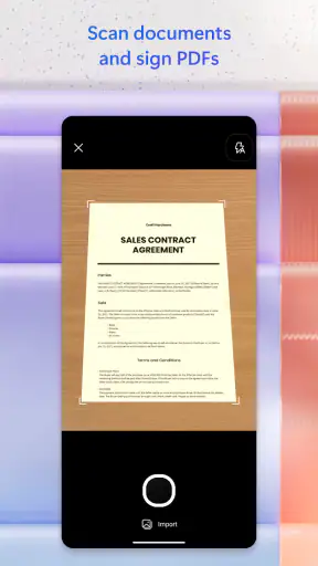 Microsoft Copilot screenshot 5