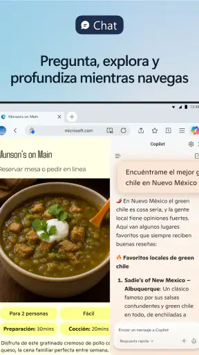 Microsoft Edge screenshot 11