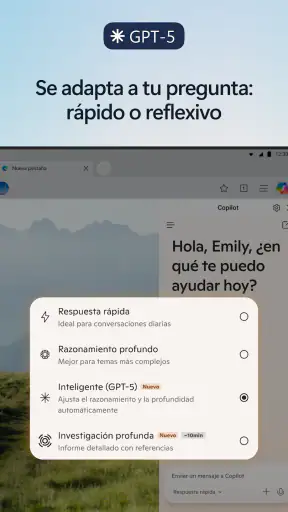 Microsoft Edge screenshot 12