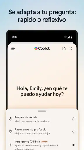 Microsoft Edge screenshot 4