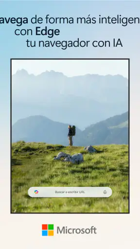 Microsoft Edge screenshot 9