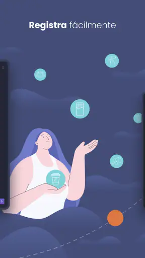 Migraine Buddy screenshot 12
