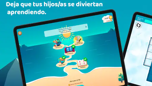 MindED - Éxito académico screenshot 12