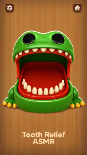 Mini Fidget Juegos Antiestrés screenshot 3