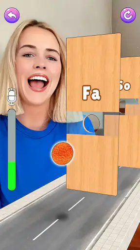 Mini Juegos: Diversión Total screenshot 1