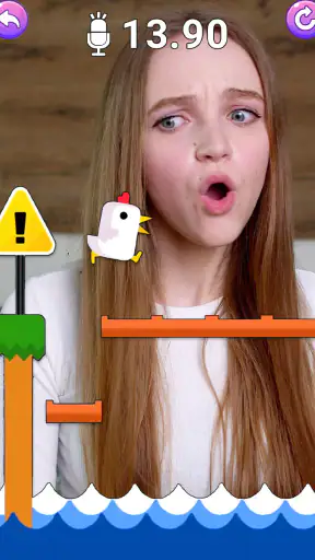 Mini Juegos: Diversión Total screenshot 9