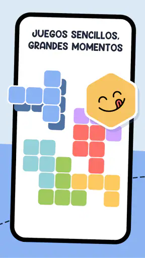 Minipuzzles - Retos Diarios screenshot 6