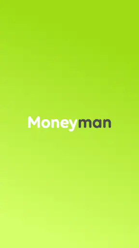Moneyman・Préstamos Rápidos screenshot 8