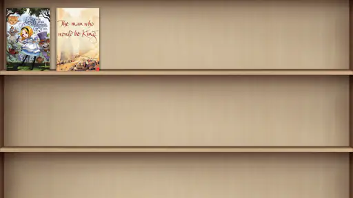 Moon+ Reader screenshot 10