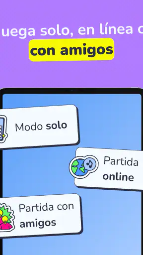 Mukiz - Adivina la canción screenshot 10