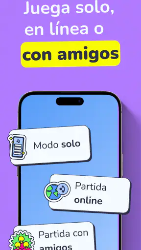 Mukiz - Adivina la canción screenshot 3