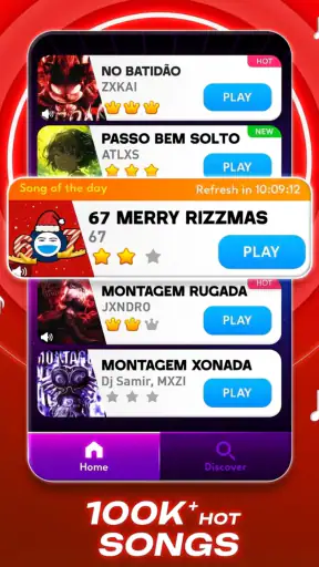 Music Piano 7 Juegos De Musica screenshot 11