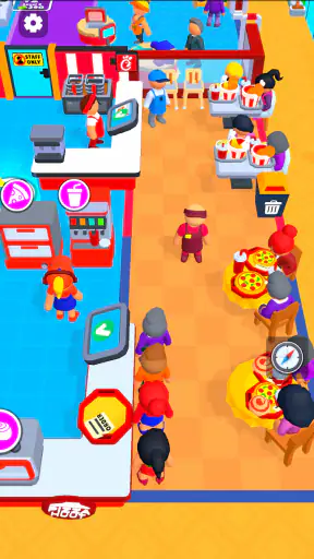 My Shopping Mall screenshot 3