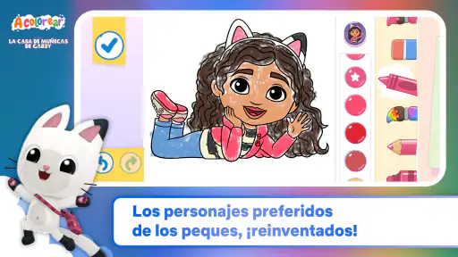 Netflix para jugar screenshot 4