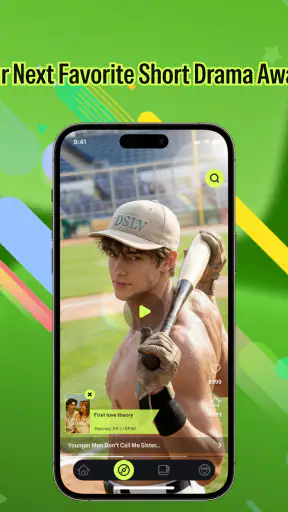 NiceTV screenshot 12