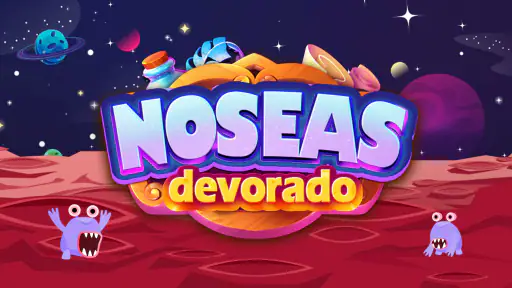 No Seas Devorado screenshot 9