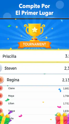 Number Match: Train your brain screenshot 11