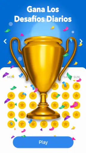 Number Match: Train your brain screenshot 4