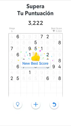 Number Match: Train your brain screenshot 8
