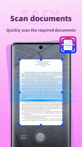 PDF Creator Pro screenshot 10
