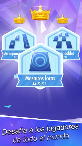 Teclas de Piano 2™- Juego screenshot 5
