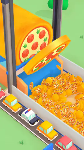 Pizza Ready screenshot 9